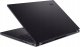 Laptop Acer TravelMate P2 TMP215 Intel i3-12 8GB SSD 256GB FullHD Win 11edu NX.VYEEP.007 5