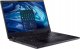 Laptop Acer TravelMate P2 TMP215 Intel i3-12 8GB SSD 256GB FullHD Win 11edu NX.VYEEP.007 6