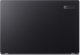 Laptop Acer TravelMate P2 TMP215 Intel i3-12 8GB SSD 256GB FullHD Win 11edu NX.VYEEP.007 7