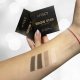 AFFECT_Brow Star Mini paleta cieni do brwi 6g 2