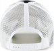 47 Brand MLB New York Yankees Branson Kids Cap B-BRANS17CTP-BK-KID Czarne One size 1
