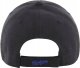 47 Brand New York Yankees MLB Clean Up Cap B-RGW17GWS-NY Granatowe One size 3