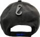 47 Brand MVP Los Angeles Dodgers Cap B-MVP12WBV-BKR Czarne One size 3