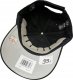 47 Brand MVP Los Angeles Dodgers Cap B-MVP12WBV-BKR Czarne One size 4