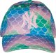 47 Brand MLB New York Yankees Mermaid's 47 Clean Up Kids Cap B-MRMMD17GWS-TF-KIDS Wielokolorowe One size 1