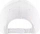 47 Brand MLB New York Yankees Cap BB-RAC17CTP-WH białe One size 15