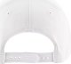47 Brand MLB New York Yankees Cap BB-RAC17CTP-WH białe One size 16