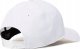 47 Brand MLB New York Yankees Cap BB-RAC17CTP-WH białe One size 2