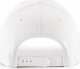 47 Brand MLB New York Yankees Cap BB-RAC17CTP-WH białe One size 5