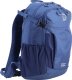 Plecka turystyczny Discovery BODY SPIRIT 1113 navy 1