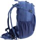 Plecka turystyczny Discovery BODY SPIRIT 1113 navy 2