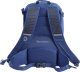 Plecka turystyczny Discovery BODY SPIRIT 1113 navy 3