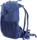 Plecka turystyczny Discovery BODY SPIRIT 1113 navy 4