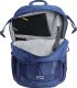 Plecka turystyczny Discovery BODY SPIRIT 1113 navy 9