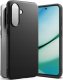 RINGKE ONYX GALAXY A36 / A56 5G BLACK 1