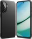 RINGKE ONYX GALAXY A36 / A56 5G BLACK 2