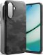 RINGKE ONYX GALAXY A36 / A56 5G CAMO BLACK 1