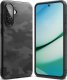 RINGKE ONYX GALAXY A36 / A56 5G CAMO BLACK 2