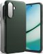 RINGKE ONYX GALAXY A36 / A56 5G DARK GREEN 1