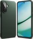 RINGKE ONYX GALAXY A36 / A56 5G DARK GREEN 1