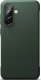 RINGKE ONYX GALAXY A36 / A56 5G DARK GREEN 2