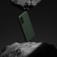RINGKE ONYX GALAXY A36 / A56 5G DARK GREEN 3