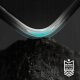 RINGKE ONYX GALAXY A36 / A56 5G DARK GREEN 4