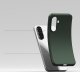 RINGKE ONYX GALAXY A36 / A56 5G DARK GREEN 5