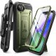 SUPCASE UNICORN BEETLE PRO IPHONE 16E GULDAN 1