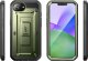 SUPCASE UNICORN BEETLE PRO IPHONE 16E GULDAN 2