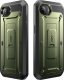 SUPCASE UNICORN BEETLE PRO IPHONE 16E GULDAN 3