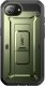 SUPCASE UNICORN BEETLE PRO IPHONE 16E GULDAN 4