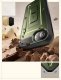 SUPCASE UNICORN BEETLE PRO IPHONE 16E GULDAN 5
