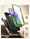 SUPCASE UNICORN BEETLE PRO IPHONE 16E GULDAN 6