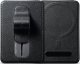 RINGKE WALLET SLIDE GRIP MAGSAFE UNIVERSAL MAGNETIC CARD HOLDER BLACK 3