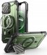 SUPCASE UB XT MAG MAGSAFE IPHONE 16E GULDAN 1