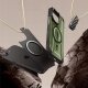 SUPCASE UB XT MAG MAGSAFE IPHONE 16E GULDAN 2