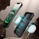 SUPCASE UB XT MAG MAGSAFE IPHONE 16E GULDAN 3