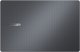 Laptop Asus ExpertBook B1 B1503 i5-1335U / 16 GB / 512 GB / W11 Pro (B1503CVA-S71619X) 11