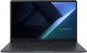 Laptop Asus ExpertBook B1 B1503 i5-1335U / 16 GB / 512 GB / W11 Pro (B1503CVA-S71619X) 1