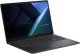 Laptop Asus ExpertBook B1 B1503 i5-1335U / 16 GB / 512 GB / W11 Pro (B1503CVA-S71619X) 1