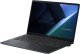 Laptop Asus ExpertBook B1 B1503 i5-1335U / 16 GB / 512 GB / W11 Pro (B1503CVA-S71619X) 2