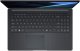 Laptop Asus ExpertBook B1 B1503 i5-1335U / 16 GB / 512 GB / W11 Pro (B1503CVA-S71619X) 3