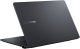Laptop Asus ExpertBook B1 B1503 i5-1335U / 16 GB / 512 GB / W11 Pro (B1503CVA-S71619X) 4