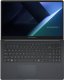 Laptop Asus ExpertBook B1 B1503 i5-1335U / 16 GB / 512 GB / W11 Pro (B1503CVA-S71619X) 6