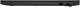 Laptop Asus ExpertBook B1 B1503 i5-1335U / 16 GB / 512 GB / W11 Pro (B1503CVA-S71619X) 8