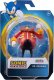 SONIC Collectable figure, 6 cm Figura Sonic 1