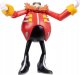 SONIC Collectable figure, 6 cm Figura Sonic 2