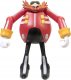 SONIC Collectable figure, 6 cm Figura Sonic 3