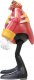 SONIC Collectable figure, 6 cm Figura Sonic 4